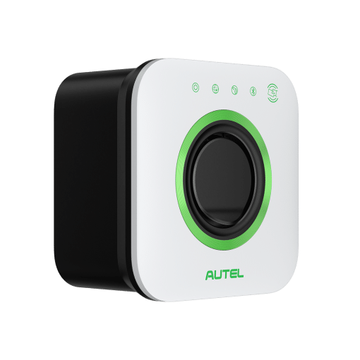 Autel Charger