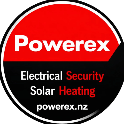 commercial electrical