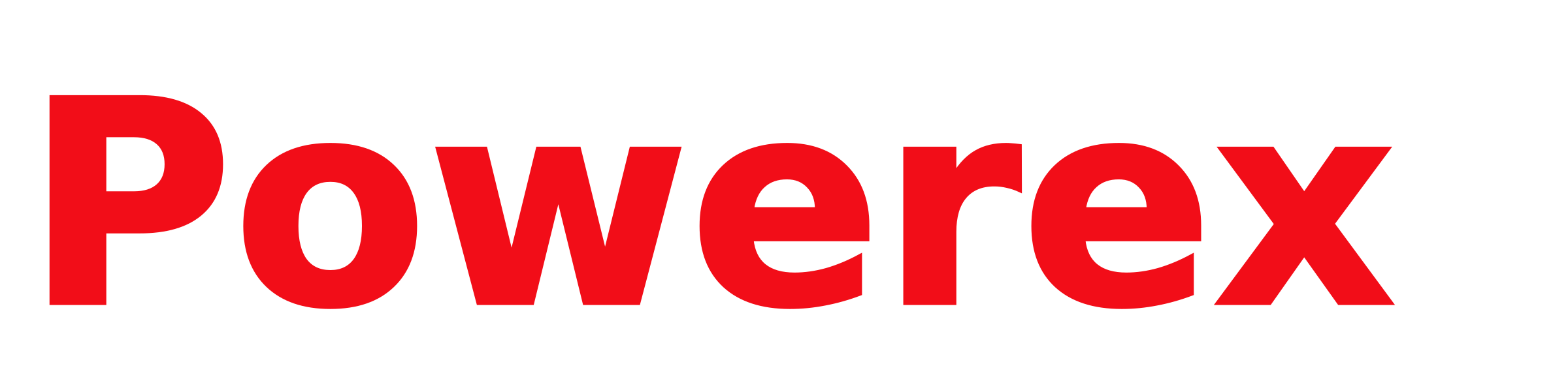 Powerex