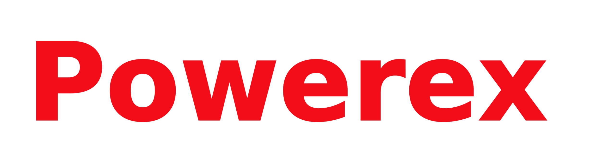 Powerex