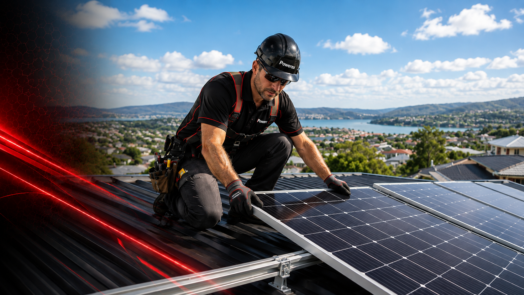 Solar-Header-Daytime solar